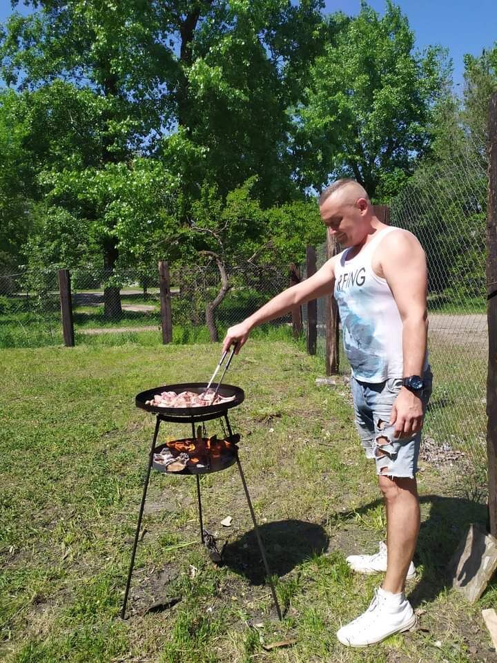  Plzen,   , 43 ,   