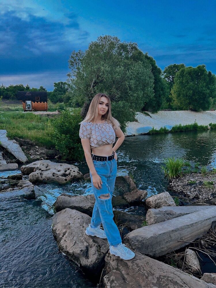  ,   Nadi, 24 ,   ,   , c 