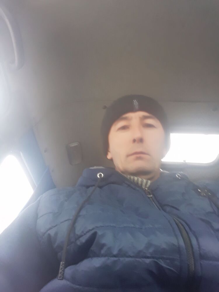 ���� 31423740 ������� ������, 46 ���, ���� ���������� � ������