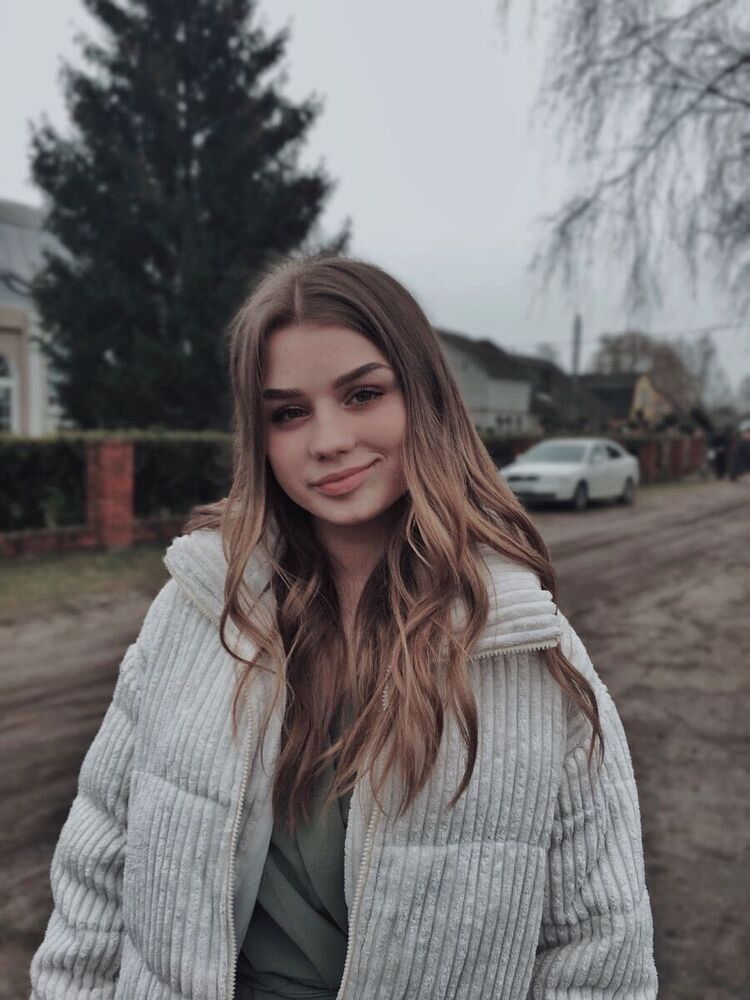 ���������� ������, ���� ������� �����, 19 ���, ������������ ��� c�������� ���������