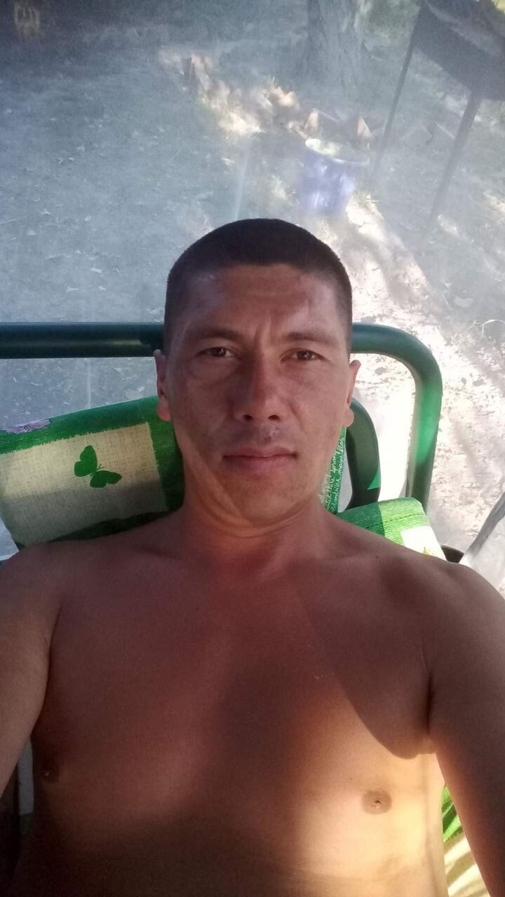 ���� 34085620 ������� Ivan, 38 ���, ���� ���������� � ��������������-����������