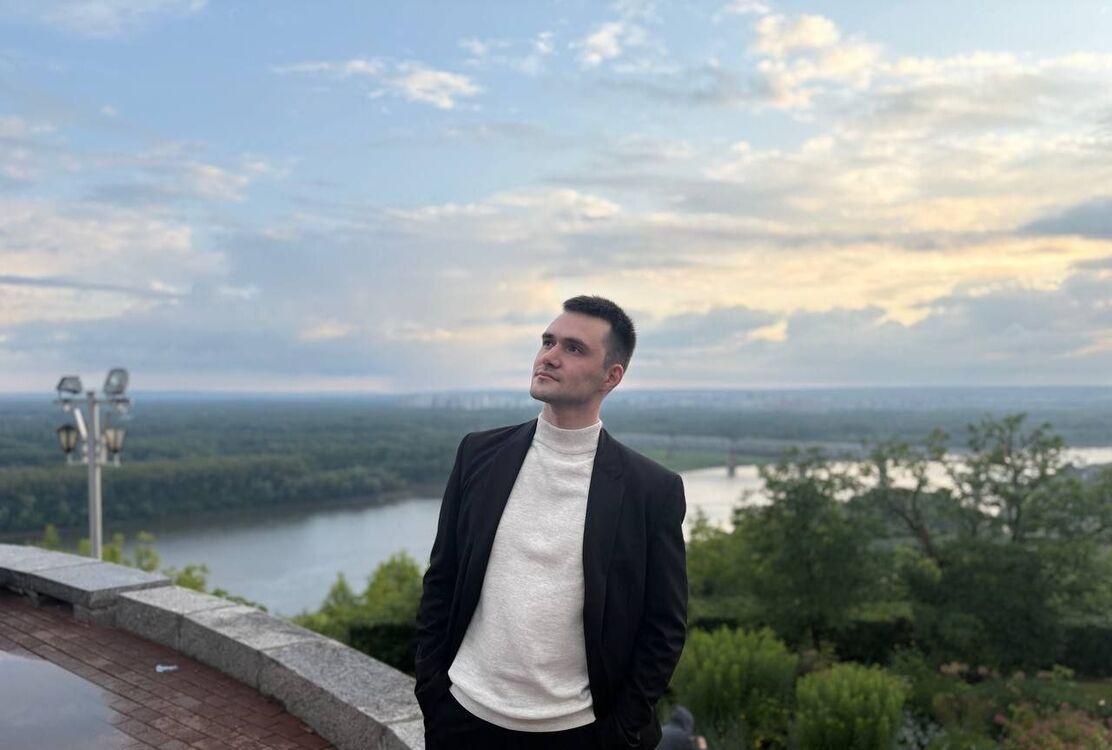 ���������� ������, ���� ������� �������, 28 ���, ������������ ��� ������, ����� � ���������, c�������� ���������