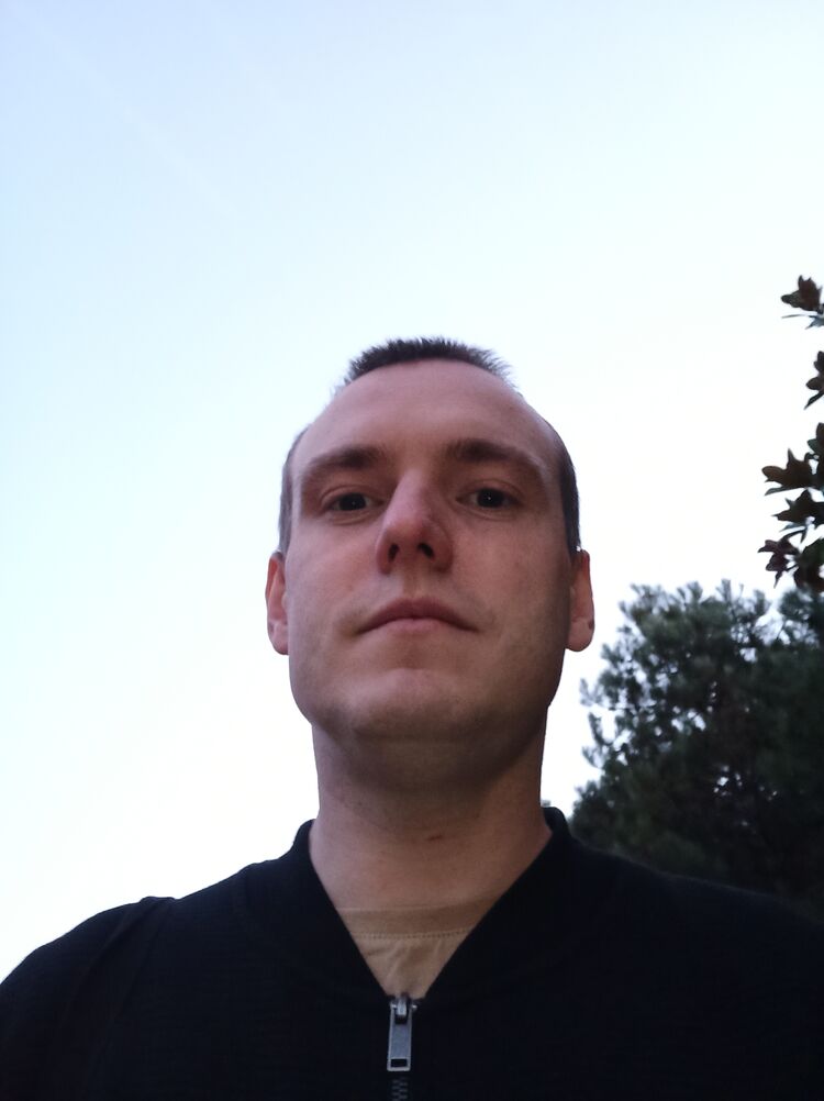  ,   Stas, 32 ,   ,   , c 
