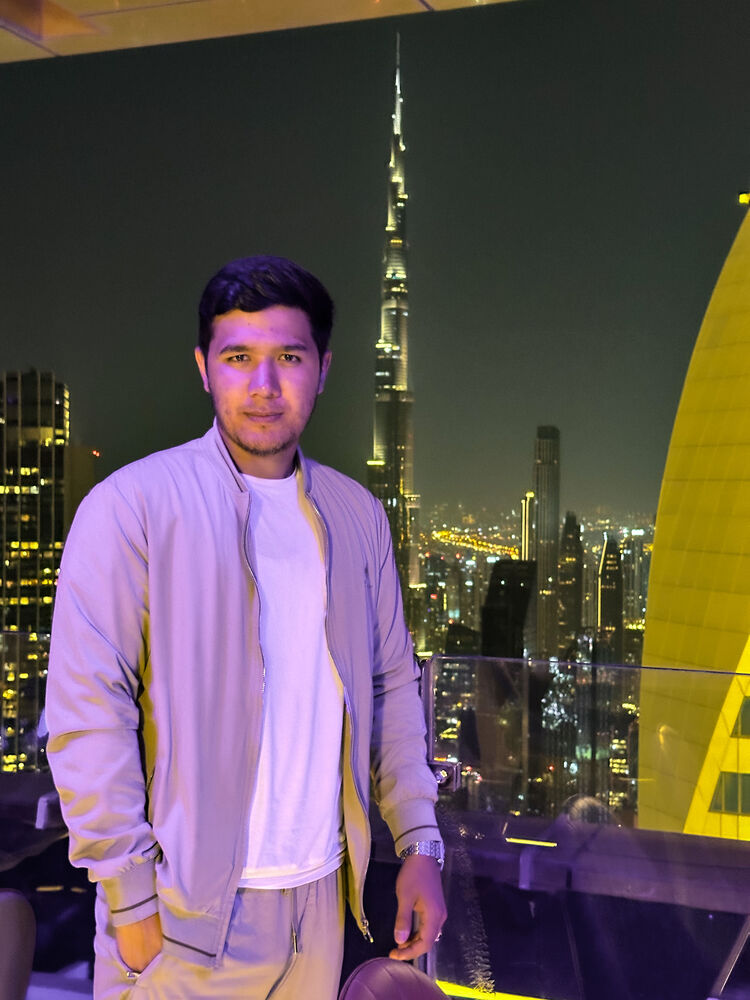 ���������� �������, ���� ����� Davron, 24 ����, ������������ ��� ������, ����� � ���������, c�������� ���������, ���������