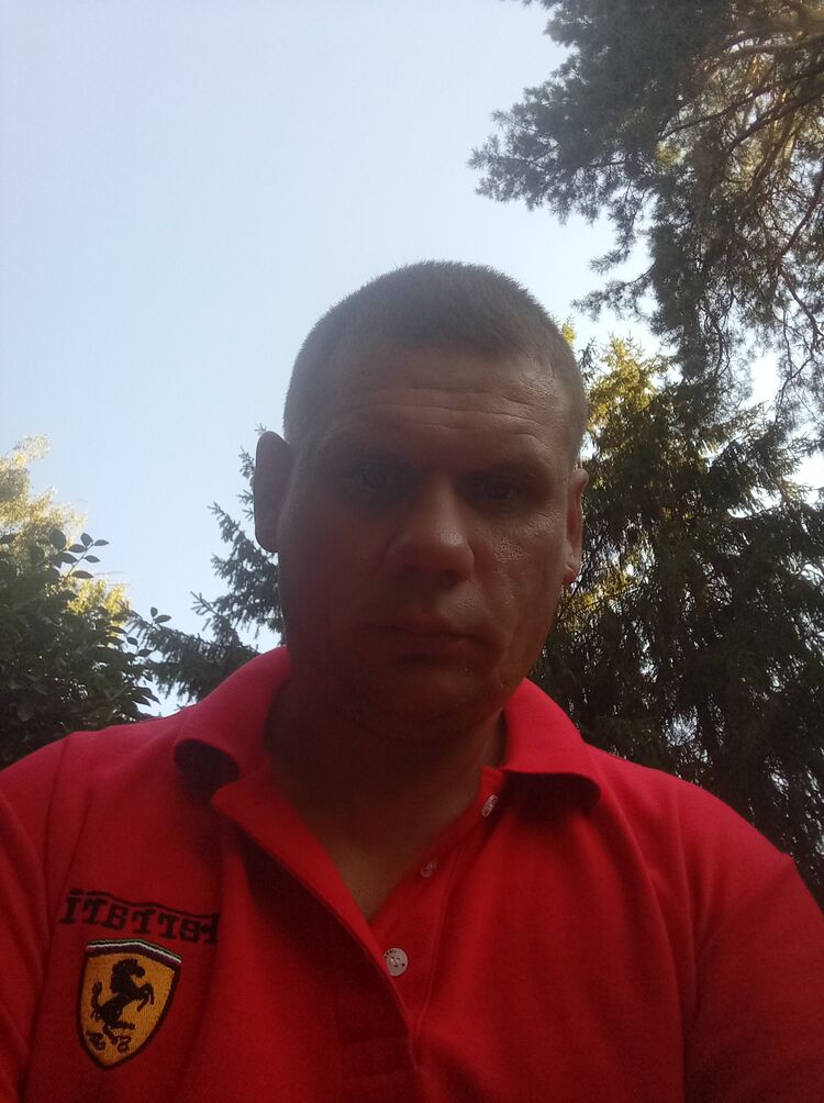  36730500  , 44 ,    