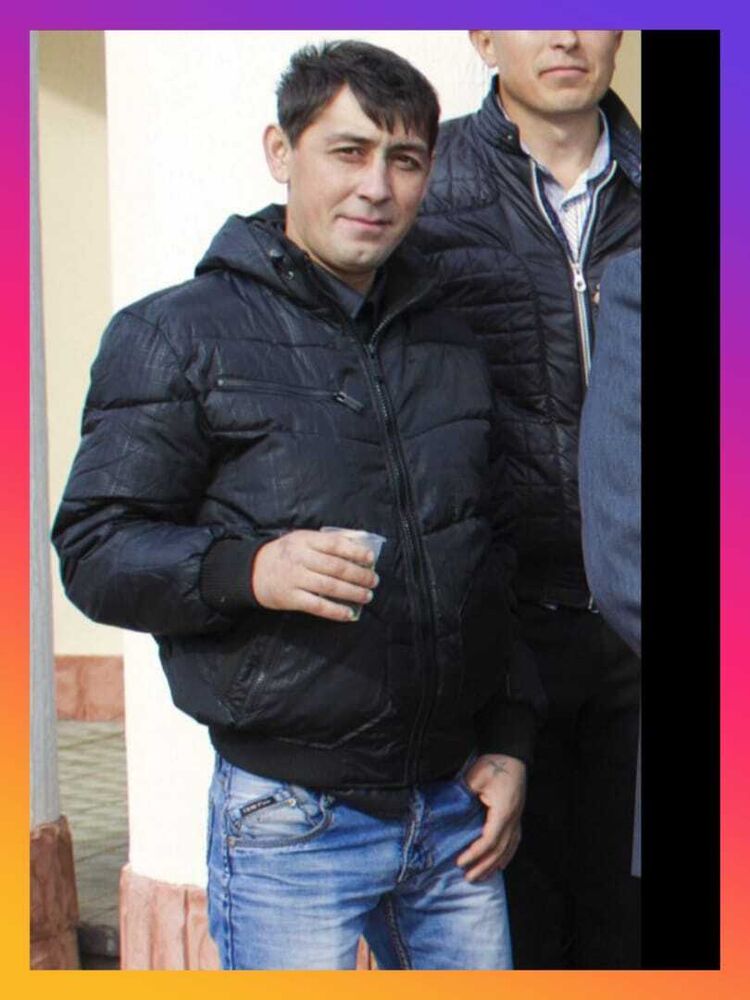 ���� 25823960 ������� ������, 34 ����, ���� ���������� � ������-���