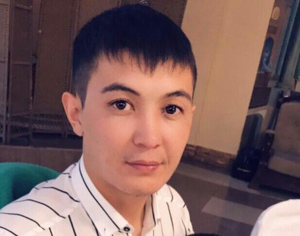 ���� 17936350 ������� ������, 32 ����, ���� ���������� � ������