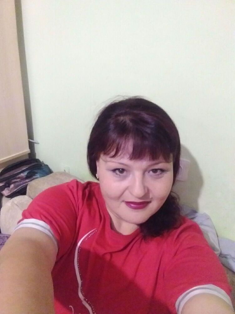 ���� 23555640 ������� �����, 45 ���, ���� ���������� � �����