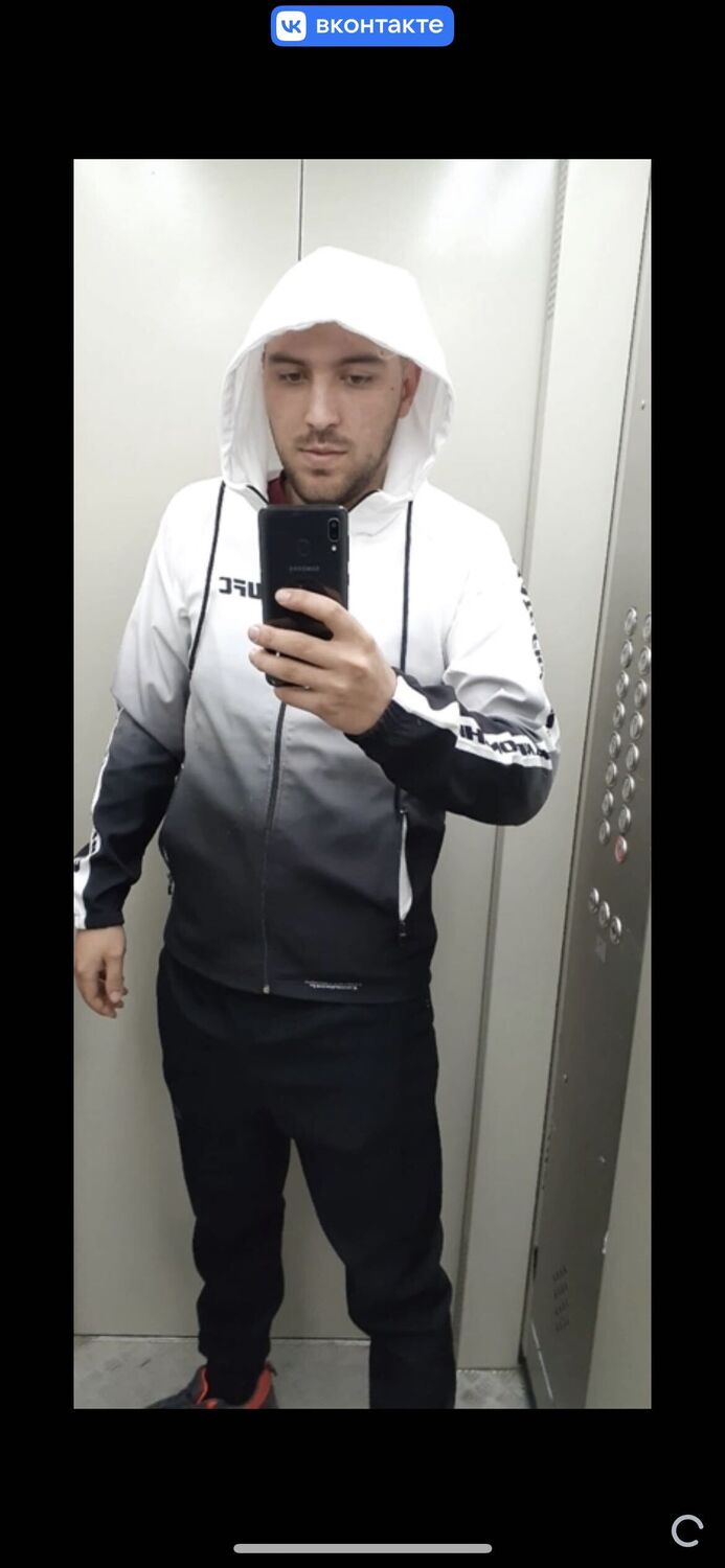 ���� 37163980 ������� ���������, 101 ���, ���� ���������� � ���������