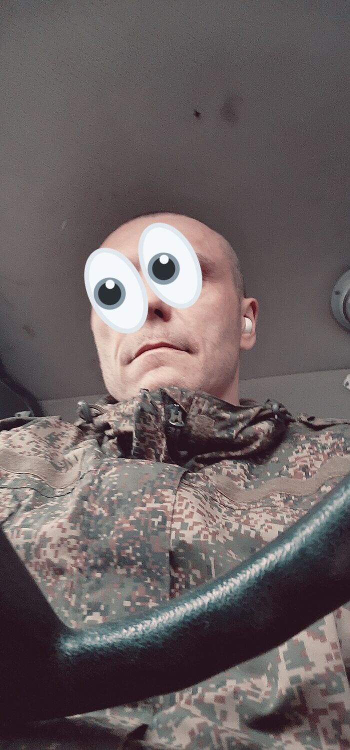 ���������� ������, ���� ������� ���, 34 ����, ������������ ��� ������, ����� � ���������