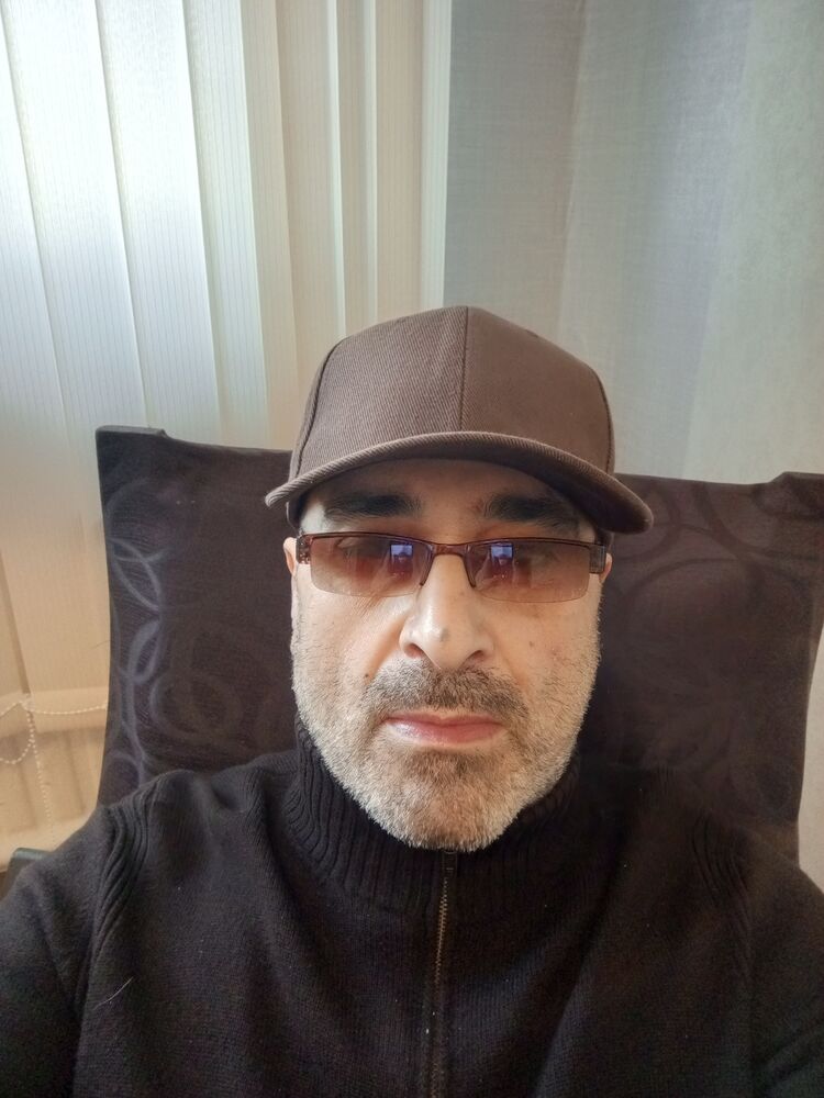 ���������� �����-���������, ���� ������� �����, 52 ����, ������������ 