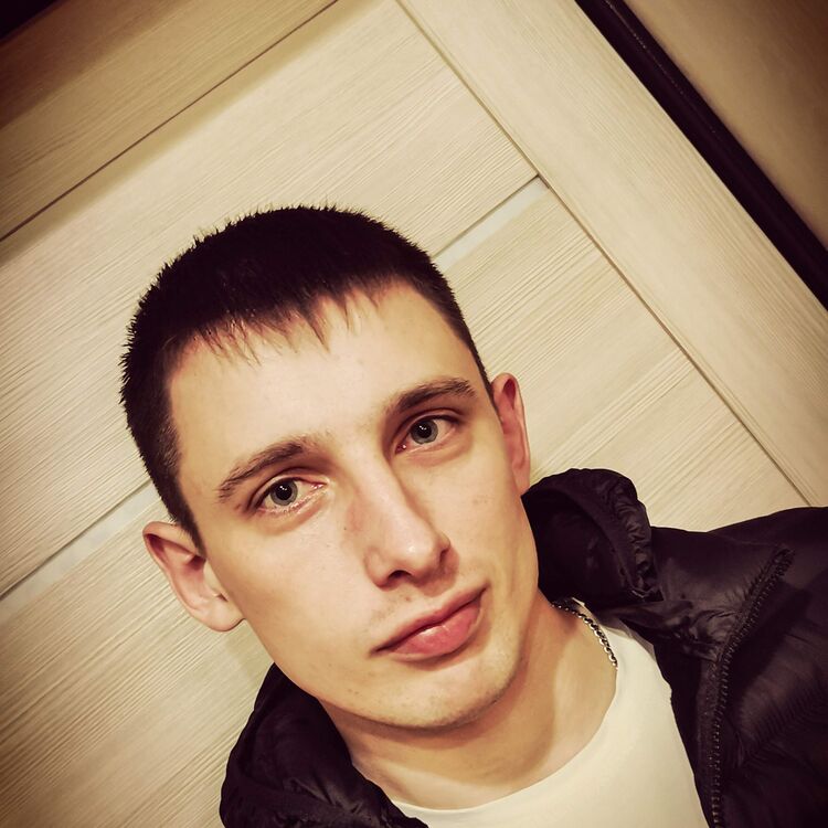  25782860  , 30 ,    