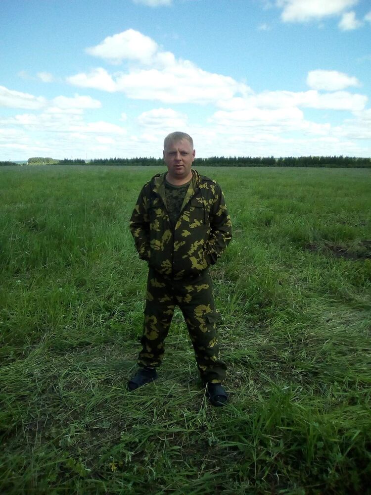 ���� 38454040 ������� �����, 40 ���, ���� ���������� � �����