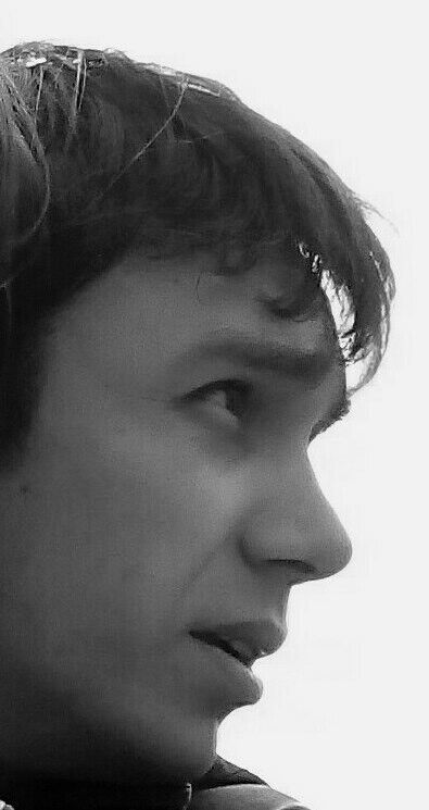 ���� 8434990 ������� �������, 33 ����, ���� ���������� � ����������