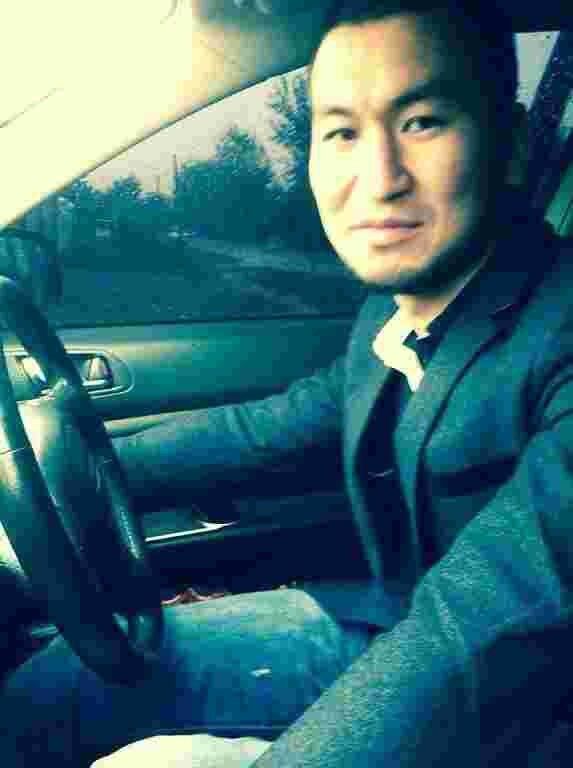 ���������� �����������, ���� ������� ���� �����, 30 ���, ������������ ��� ������