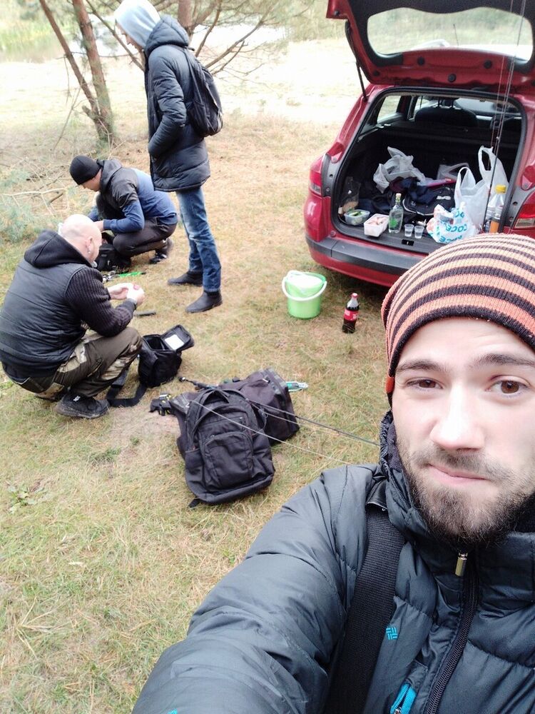 ���������� �����, ���� ������� ����, 34 ����, ������������ ��� ������, ����� � ���������, c�������� ���������