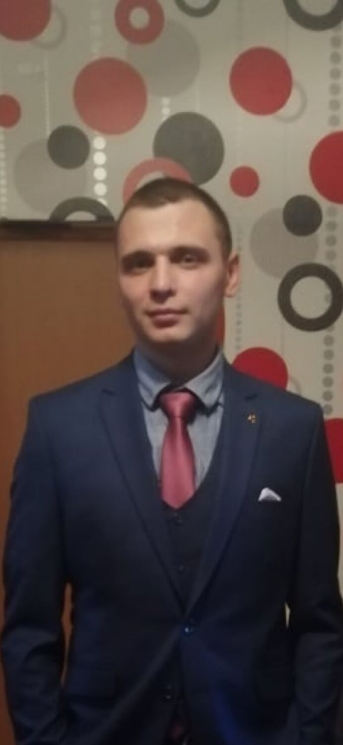  38409300  , 30 ,    