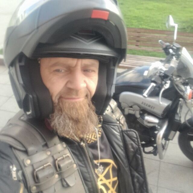 ���� 54845670 ������� ����, 50 ���, ���� ���������� � ������