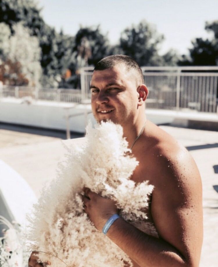 ���� 56301830 ������� ����, 36 ���, ���� ���������� � ������