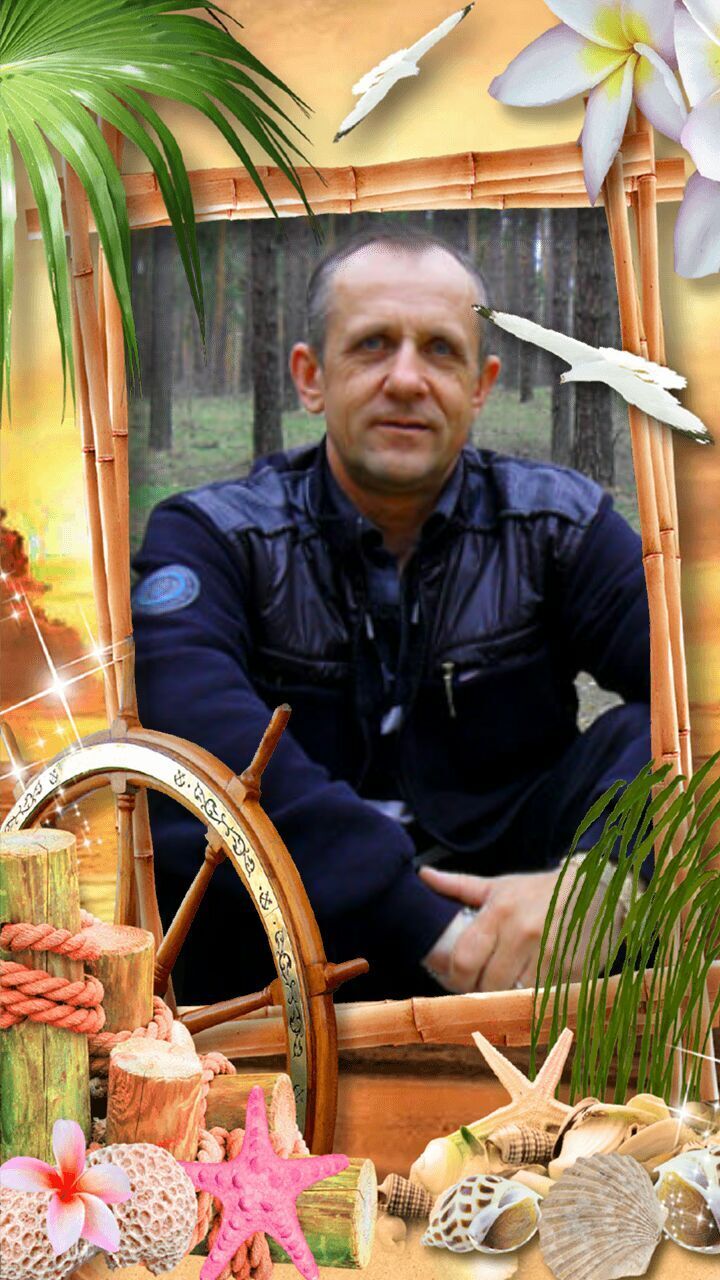  ,   , 61 ,   ,   , 