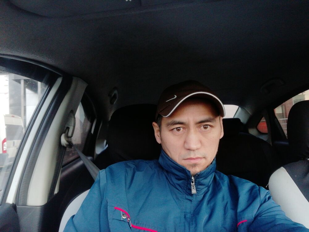  16581840  , 42 ,    