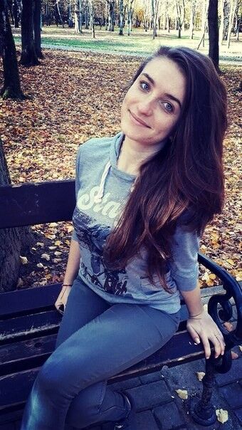 ���� 16869220 ������� �������, 27 ���, ���� ���������� � ����������