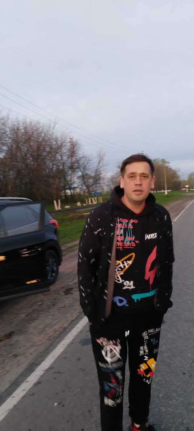 ���� 26440640 ������� �����, 32 ����, ���� ���������� � ��������