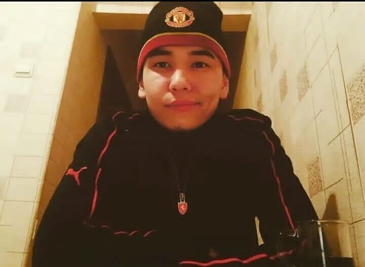 ���������� ������, ���� ����� ������, 25 ���, ������������ ��� ������, ����� � ���������