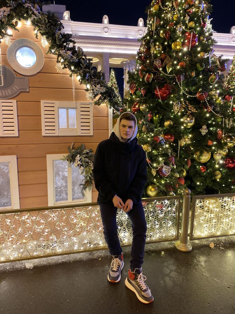 ���������� ������, ���� ����� �����, 20 ���, ������������ ��� ����� � ���������, c�������� ���������