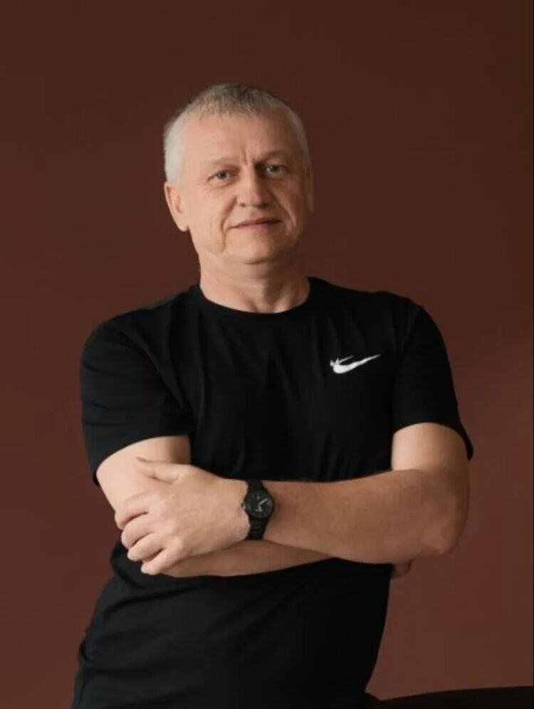 ���� 55709680 ������� �������, 49 ���, ���� ���������� � �����������