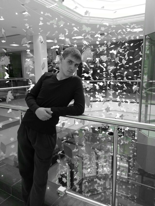 ���������� ���������, ���� ������� Sergey, 34 ����, ������������ ��� ����� � ���������, c�������� ���������