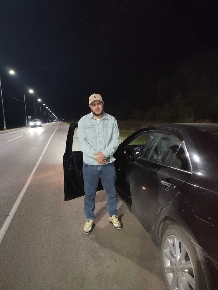  54460060  Fenomen, 29 ,    