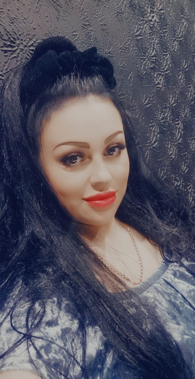  49322670  , 37 ,    --