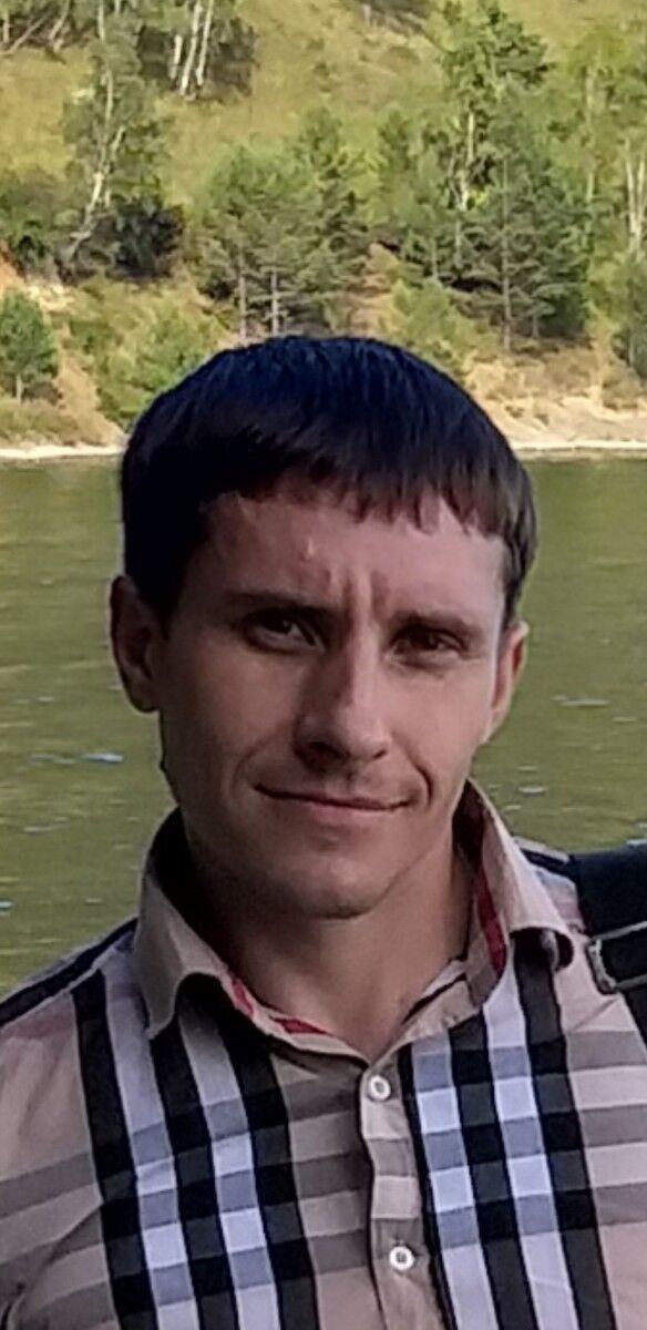  ,   , 38 ,   