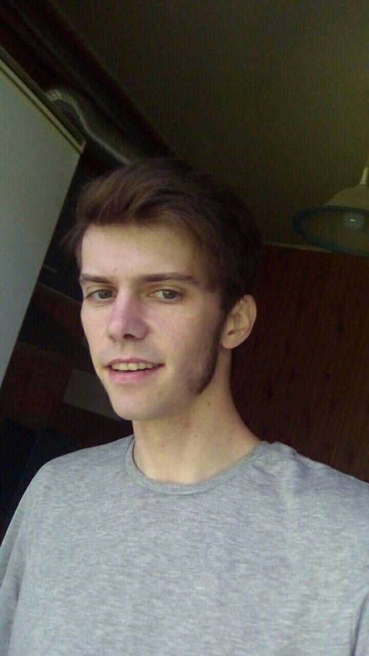 ���������� �����-���������, ���� ������� Alexander, 32 ����, ������������ ��� ����� � ���������, c�������� ���������