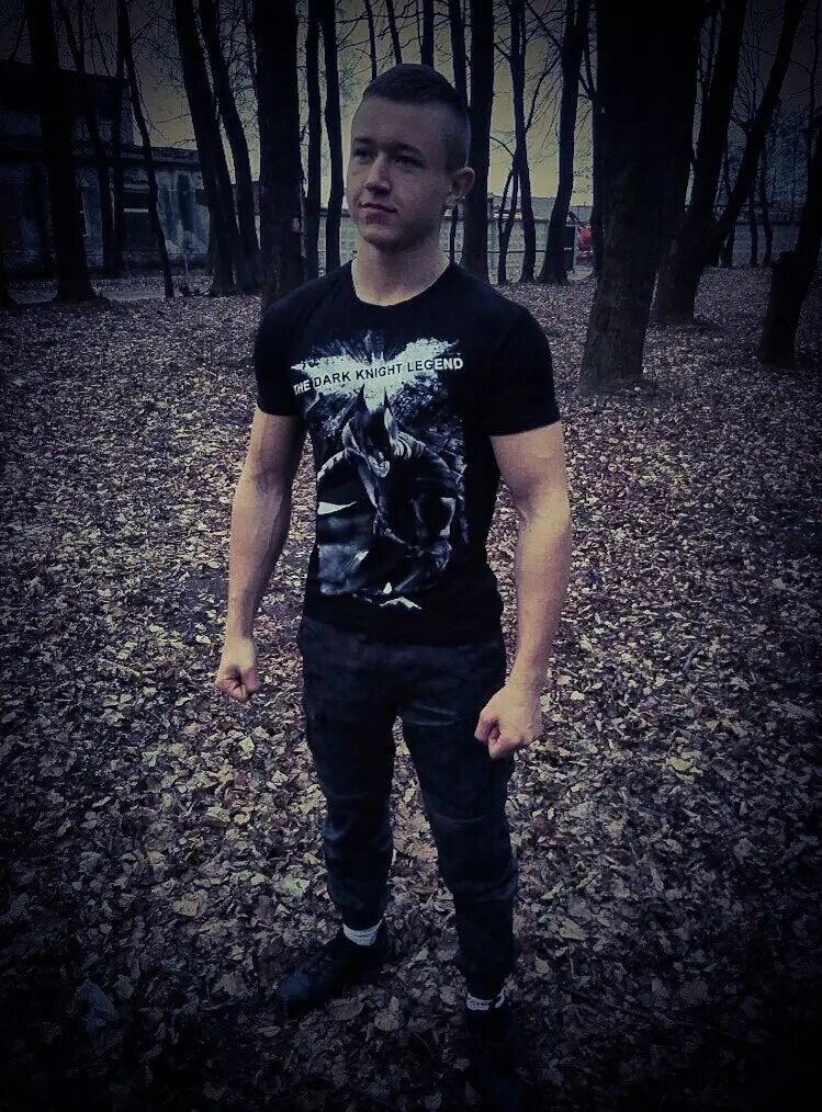 ���� 41765720 ����� �����, 24 ����, ���� ���������� � ������