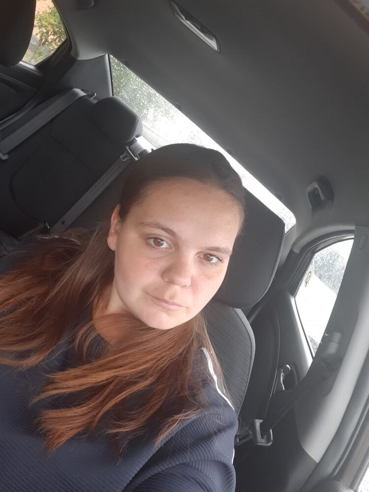 ���� 17117460 ������� ���������, 30 ���, ���� ���������� � ������