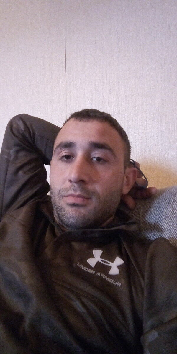 ���������� �����, ���� ������� Artur, 33 ����, ������������ ��� ������, ����� � ���������, c�������� ���������