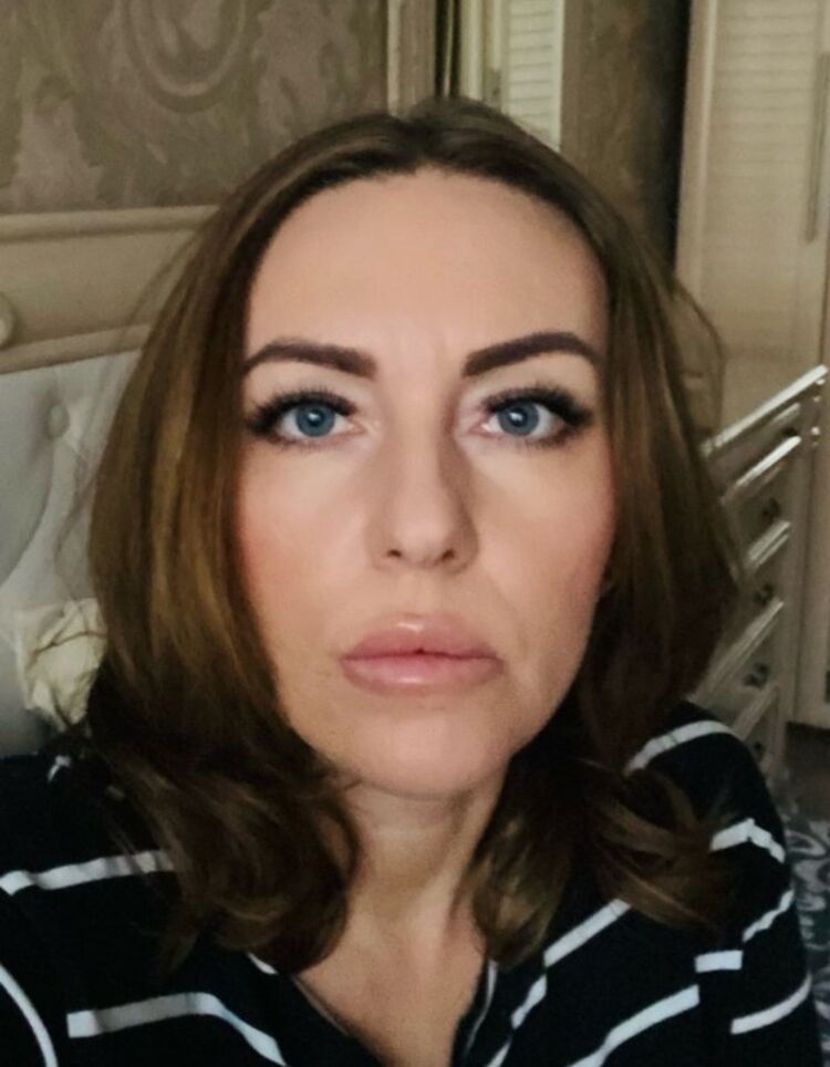  ,   , 48 ,   ,   