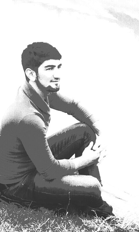  54489320  Emin, 35 ,    