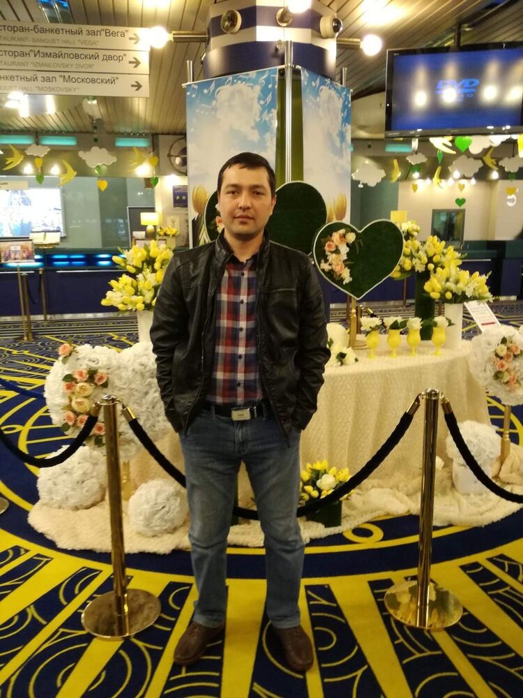  ,   , 40 ,   ,   , c 