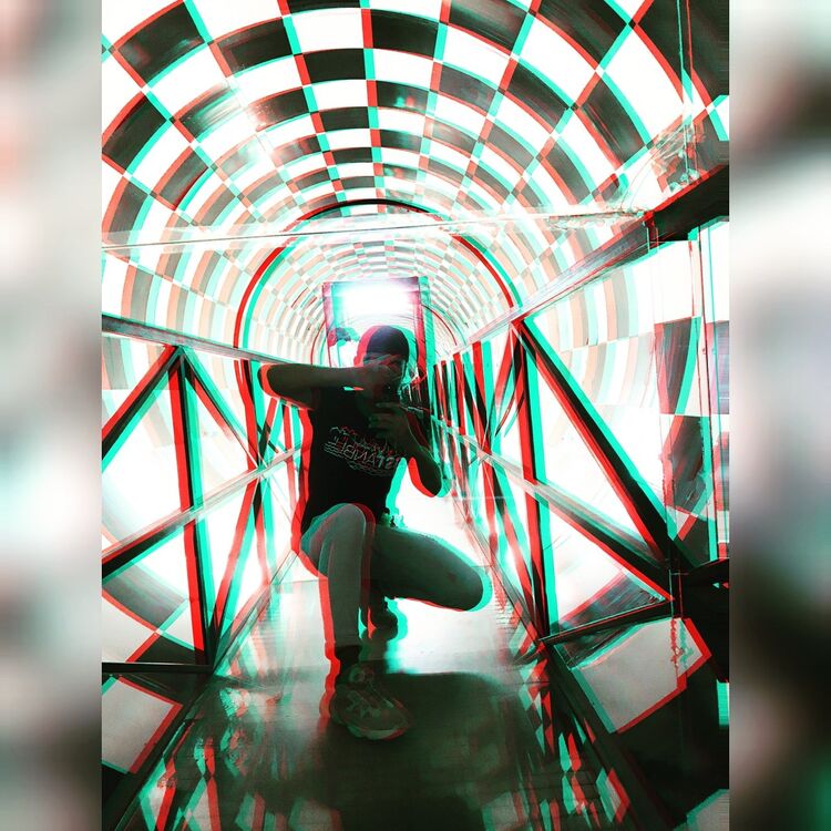  ,   , 27 ,     , c 