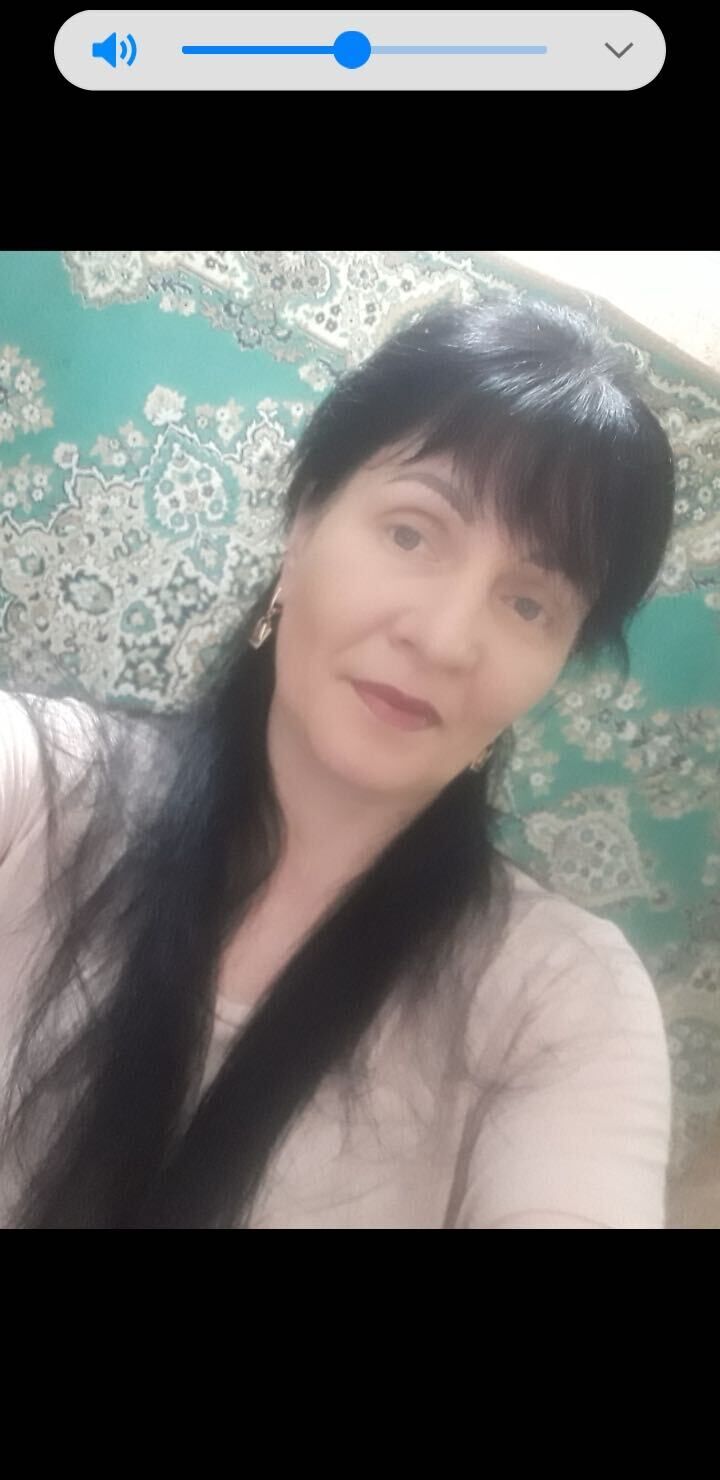  ,   , 50 ,     , c 