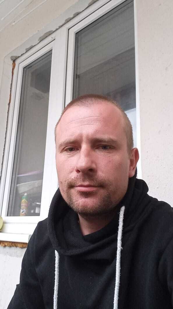 ���� 25166750 ������� ����, 38 ���, ���� ���������� � ������