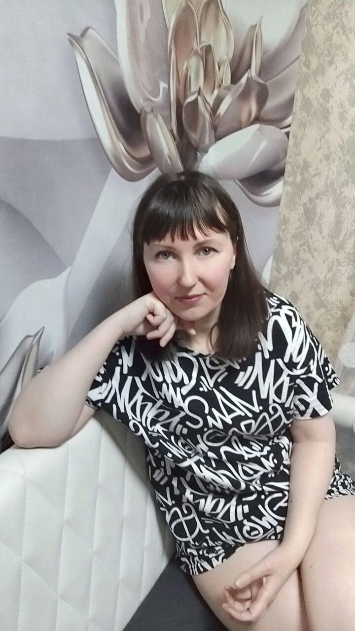 ���� 55260130 ������� ��������, 39 ���, ���� ���������� � ���������