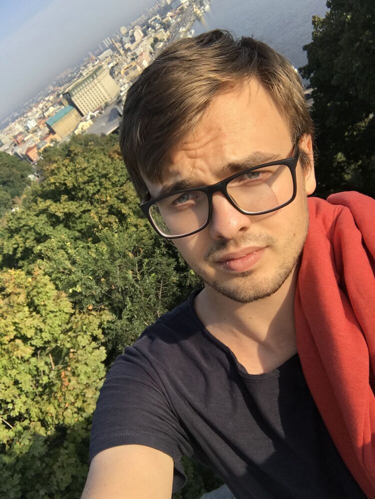 ���� 17669860 ������� �����, 28 ���, ���� ���������� � ���������