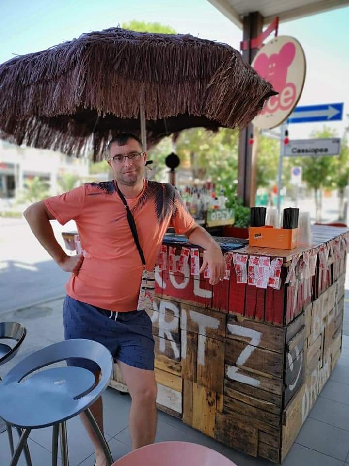  Emmerich,   Evgeny, 43 ,   c 