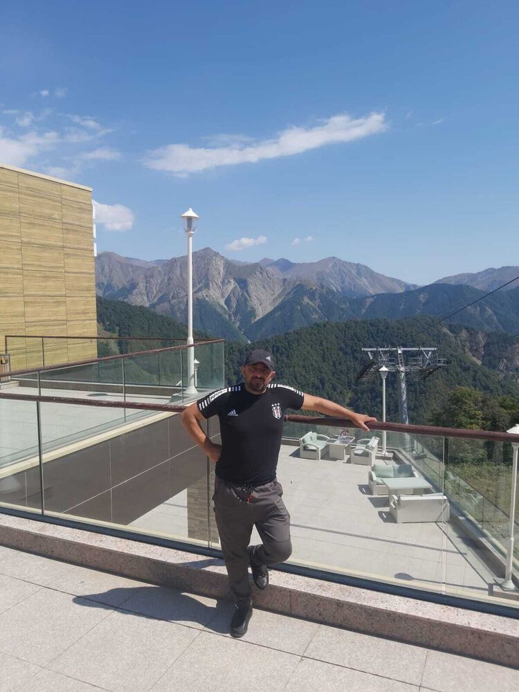 ���������� �����-���������, ���� ������� ����, 50 ���, ������������ ��� ������, ����� � ���������