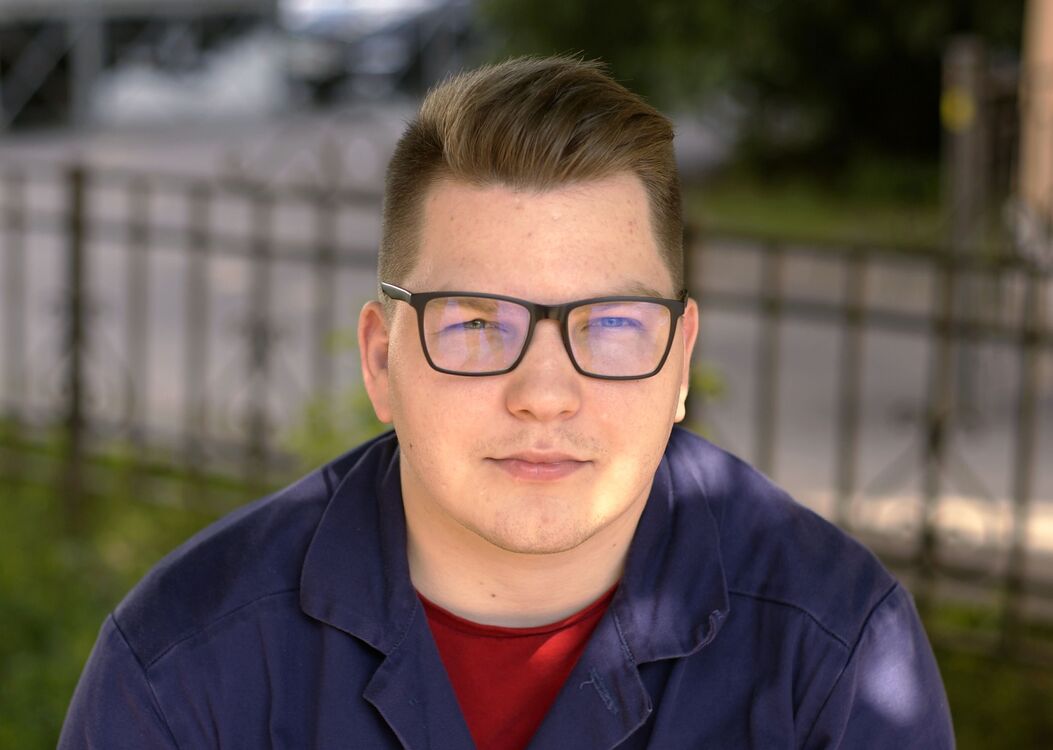 ���������� �����-���������, ���� ����� ����, 25 ���, ������������ ��� ������, ����� � ���������