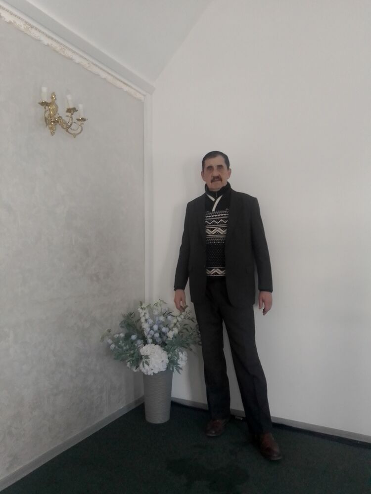  ,   , 73 ,   c 